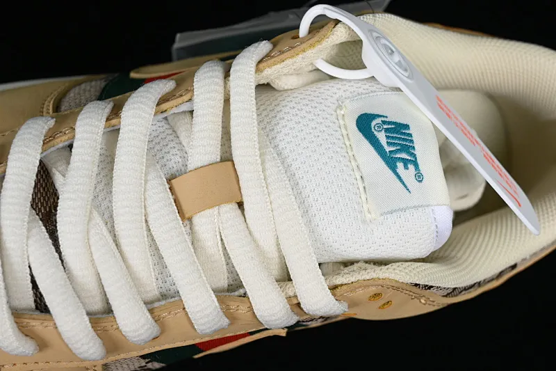 All categories Nk SB Dunk series Nk SB Dunk Low low-top sneakers Nk SB Dunk Low SB low-top sports and leisure sneakers XH1733-003